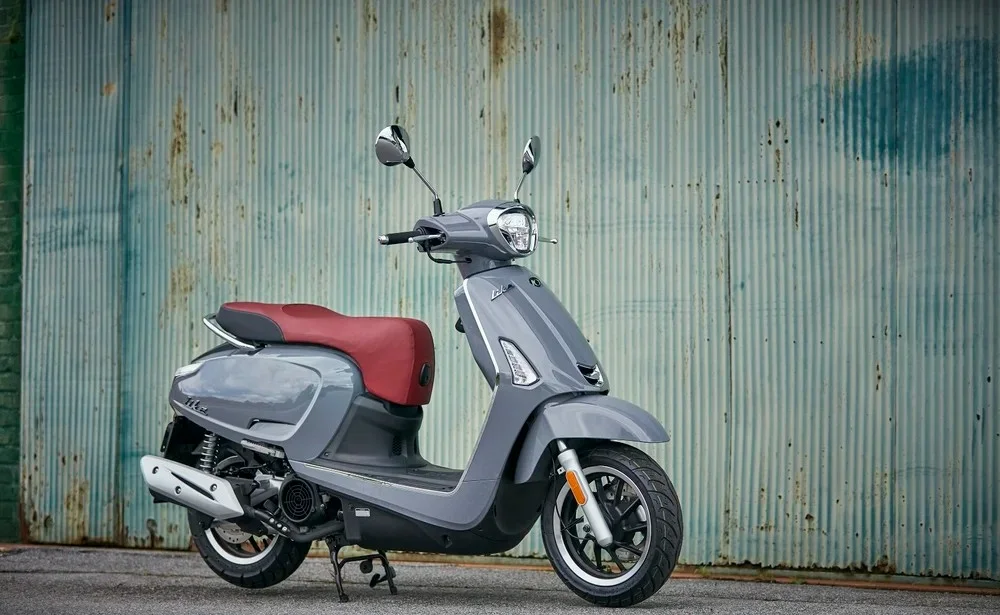 Kymco-Like-150i-Static.webp