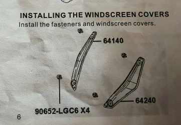 Windscreen parts.webp