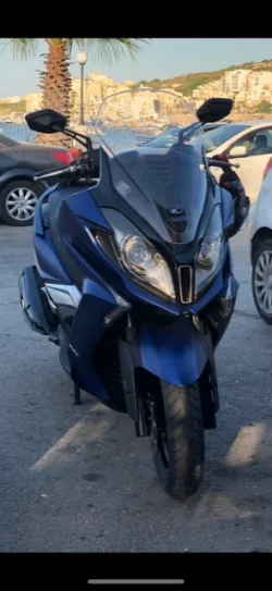 Kymco.webp