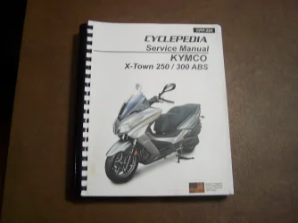 100_6977.webp